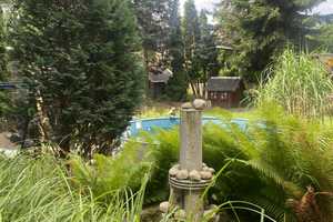 Interessantes Einfamilienhaus in idyllischer Lage – Schillerweg 6, 9355 Zwickau (Kreis) – Vorschaubild 45