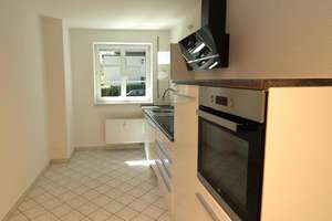 Ammonstraße! Siedlungshaus! 2 Zimmer mit Einbauküche – Ammonstraße 16, 9116 Altendorf, Chemnitz – Vorschaubild 5