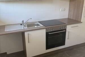 Wohnung – Kronsforder alle 3a, 23560 Sankt Jürgen, Lübeck – Vorschaubild 10