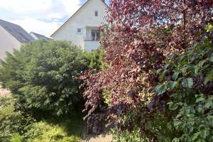 Gut geschnittene 3-Zimmer Wohnung mit Garage und Kellerabteil! – Die vollständige Adresse der Immobilie erhältst du vom Anbieter., 68199 Neckarau, Mannheim – Vorschaubild 15