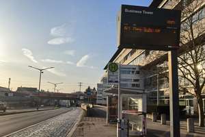 Moderne Zuhause bereits zum Einzug  – Ostendstraße 121, 90482 Mögeldorf, Nürnberg – Vorschaubild 10