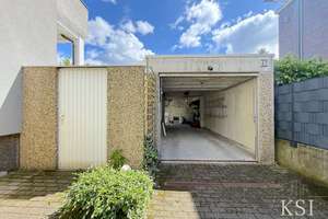 Charmantes Dreifamilienhaus mit großem Garten, Terrasse und Garage in Top Lage! – Nienhofstraße 42, 45894 Buer, Gelsenkirchen – Vorschaubild 27
