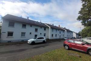 Erdgeschosswohnung mit Garten – Am jungholz 5, 53340 Meckenheim – Vorschaubild 5