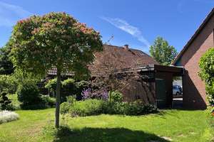 Alternative zum Neubau - Junges Friesenhaus in Rinteln OT Exten – Die vollständige Adresse der Immobilie erhältst du vom Anbieter., 31737 Rinteln – Vorschaubild 14