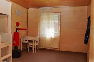 Viel Platz in Salzgitter: Modernisierte 6-Zimmer-Wohnung – 38226 Lebenstedt, Salzgitter – Vorschaubild 4