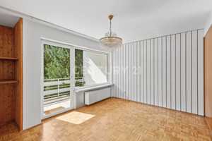 Charmantes Zuhause mit Traumgarten in Top-Lage – Regensburg – Vorschaubild 18