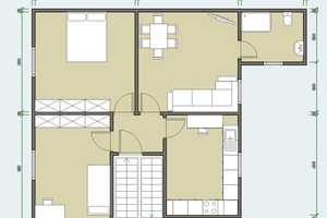 Property thumbnail 3