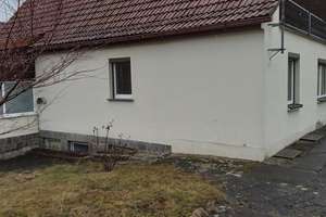 Schönes Einfamilienhaus mit 5 Zimmern in Hohnstein – Brandstrasse 5, 1848 Hohnstein – Vorschaubild 4