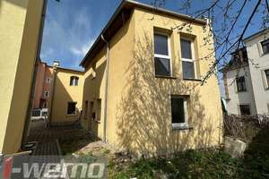 Property thumbnail 4