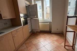 Hübsche 5 Zimmer Wohnung 170 qm- WG gesucht – Oranienstr. 21, 65185 Mitte, Wiesbaden – Vorschaubild 13