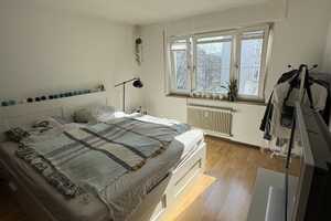 Property thumbnail 25