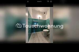 Tauschwohnung: Erdgeschoss Wohnung – Die vollständige Adresse der Immobilie erhältst du vom Anbieter., 48157 Handorf, Münster – Vorschaubild 12