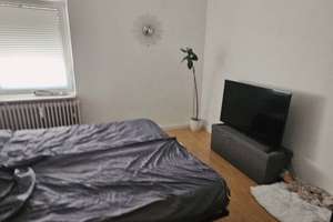 Lichtdurchflutete Wohnung mit großer  Terrasse – Biewerer Straße 117, 54293 Biewer, Trier – Vorschaubild 9