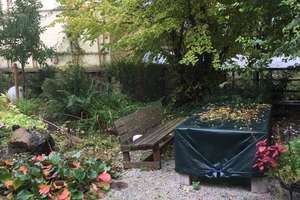 Charmantes Einfamilienhaus in ruhiger Lage von Nierstein – Die vollständige Adresse der Immobilie erhältst du vom Anbieter., 55283 Nierstein – Vorschaubild 21