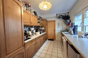 Modernisiertes Reihenmittelhaus mit Wärmepumpe in zentraler Lage von Bochum-Weitmar – Die vollständige Adresse der Immobilie erhältst du vom Anbieter., 44795 Weitmar-Mark, Bochum – Vorschaubild 11