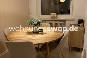 Wohnungstausch: Mendelssohnstraße 71 – Mendelssohnstraße 71, 22000 Bahrenfeld, Hamburg – Vorschaubild 1
