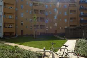 Property thumbnail 10