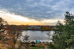 Property thumbnail 19