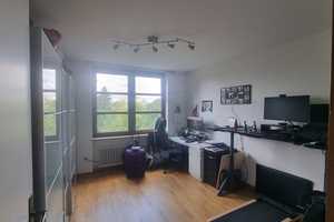 Property thumbnail 1