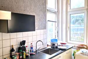 IMWRC – Hagen-Eilpe bietet: Anlageoption mit 492 m² in 2 MFH! – Die vollständige Adresse der Immobilie erhältst du vom Anbieter., 58091 Eilpe, Hagen – Vorschaubild 13