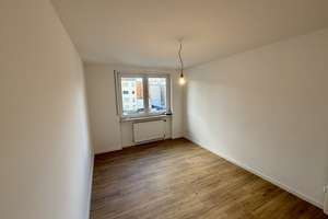 Kernsanierte 2-Zimmer-Wohnung mit Balkon & Duplex-Stellplatz – Erstbezug nach Sanierung – Schwetzinger Straße 58, 68165 Schwetzingerstadt/Oststadt, Mannheim – Vorschaubild 5