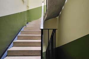 Geschichte. Design. Urban. – 4103 Zentrum-Ost, Leipzig – Vorschaubild 19