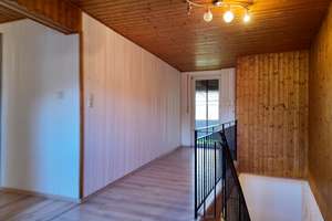 Zahlen Sie immer noch Miete? Ihr Haus für die große Familie mit Garten, Garage, Terrasse! – Im Eck 4, 67752 Rutsweiler an der Lauter – Vorschaubild 19