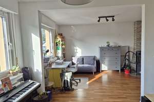 3-FH inkl. schönem Garten und 2 leerstehenden Wohnungen in attraktiver Lage – Die vollständige Adresse der Immobilie erhältst du vom Anbieter., 50739 Longerich, Köln – Vorschaubild 24