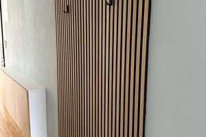 Property thumbnail 19