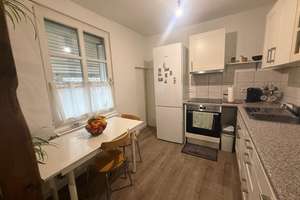 4-Zimmer-Wohnung in Remscheid-Lennep – Die vollständige Adresse der Immobilie erhältst du vom Anbieter., 42897 Lennep Altstadt, Remscheid – Vorschaubild 2