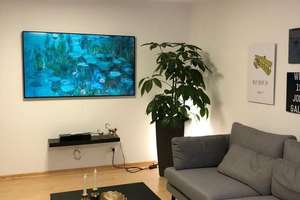 Raumwunder in begehrter Lage im Dortmunder Süden! – Die vollständige Adresse der Immobilie erhältst du vom Anbieter., 44265 Wichlinghofen, Dortmund – Vorschaubild 22
