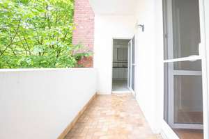 Erstklassig sanierte 3-Zimmer-Wohnung im begehrten Frankenbergerviertel – Brabantstraße 12, 52070 Adalbertsteinweg, Aachen – Vorschaubild 13