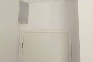 Property thumbnail 66