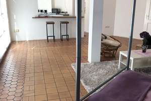 Charmante 1-Zimmer Wohnung im EG in Düsseldorf Flingern Nord – Dorotheenstraße 69, 40235 Flingern Nord, Düsseldorf – Vorschaubild 12