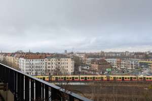 Property thumbnail 7