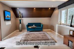 Gepflegtes Einfamilienhaus mit großem Garten – Die vollständige Adresse der Immobilie erhältst du vom Anbieter., 72379 Hechingen – Vorschaubild 18