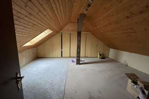 Bungalow mit großem Garten und Nähe zum Mastholter See – Die vollständige Adresse der Immobilie erhältst du vom Anbieter., 33397 Rietberg – Vorschaubild 25