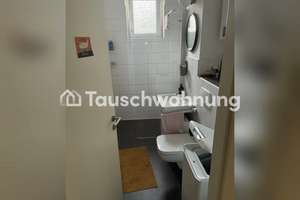 Tauschwohnung: Tausche meine 2-Zimmer-Wohnung in Düsseldorf – 40625 Gerresheim, Düsseldorf – Vorschaubild 9