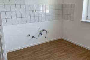 Jetzt zuschlagen! 2-Zi. mit Wohnküche! – Leharstraße 4, 85057 Nordwest, Ingolstadt – Vorschaubild 3