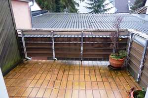 +++ Drei Parteien Wohnhaus mitten in Darmstadt - Eberstadt.  Voll vermietet zu Verkaufen +++ – Die vollständige Adresse der Immobilie erhältst du vom Anbieter., 64297 Eberstadt, Darmstadt – Vorschaubild 15