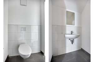 Attraktive 3-Zimmer Neubauwohnung in Do-Sölde! – Rosenstraße 48, 44289 Sölde, Dortmund – Vorschaubild 8