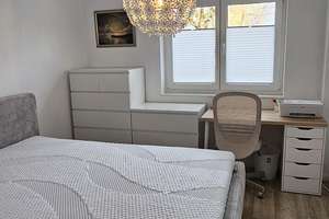 Property thumbnail 12