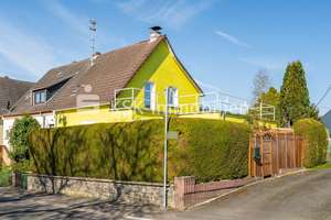Ihr kleines Glück in Windeck-Hurst! – Die vollständige Adresse der Immobilie erhältst du vom Anbieter., 51570 Windeck – Vorschaubild 2