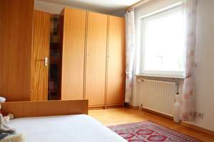 Das Besondere Haus in begehrter Lage – Die vollständige Adresse der Immobilie erhältst du vom Anbieter., 70374 Sommerrain, Stuttgart – Vorschaubild 12