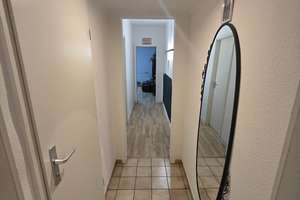 Nachmieter gesucht für 3-Zimmer-Wohnung in Mönchengladbach-Windberg – Lindenstraße 125, 41063 Am Wasserturm, Mönchengladbach – Vorschaubild 9