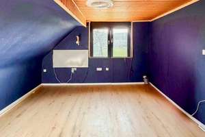 Handwerkerobjekt mit Entwicklungspotenzial – Einfamilienhaus in ruhiger Lage von Bergheim-Rheidt – Die vollständige Adresse der Immobilie erhältst du vom Anbieter., 50129 Bergheim – Vorschaubild 12