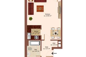 Property thumbnail 12