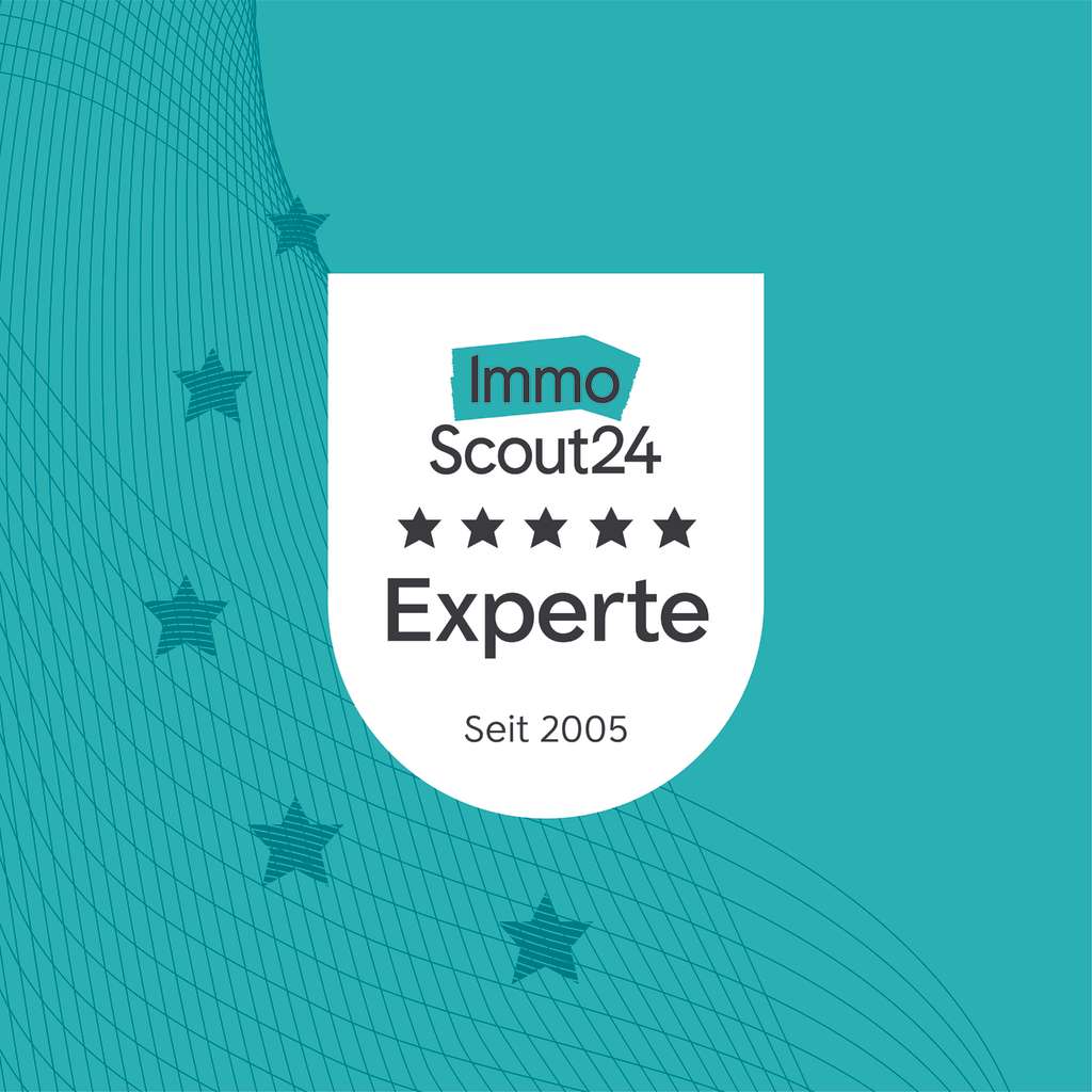 Immobilie in Greven - Großzügige Doppelhaushälfte mit Einliegerwohnung in ruhiger  Lage – viel Platz. Modernisiert! - Bild 2