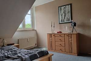 vermietete 2-Zimmer-Dachgeschoßwohnung zur Kapitalanlage – Die vollständige Adresse der Immobilie erhältst du vom Anbieter., 38442 Fallersleben, Wolfsburg – Vorschaubild 5