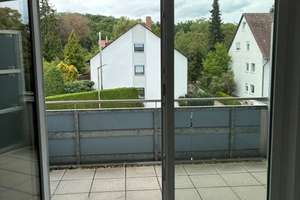 *2-Zimmer Wohnung, Zur Anmietung ist ein WBS der EOF-Stufe III erforderlich!!! – Gallasstr. 43, 90768 Dambach, Unterfürberg, Fürth – Vorschaubild 6